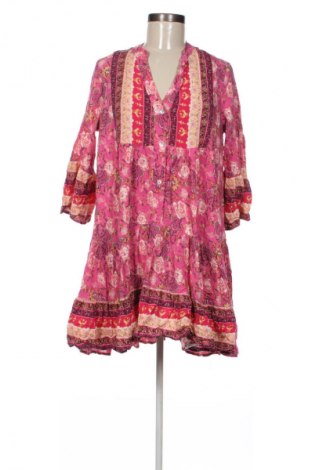 Šaty  Haily`s, Veľkosť S, Farba Viacfarebná, Cena  4,95 €