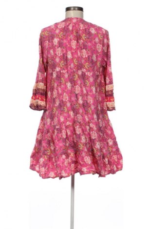 Šaty  Haily`s, Veľkosť S, Farba Viacfarebná, Cena  4,95 €