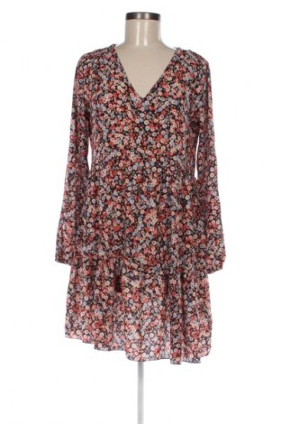 Рокля Haily`s, Размер M, Цвят Многоцветен, Цена 5,11 €