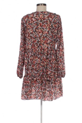 Рокля Haily`s, Размер M, Цвят Многоцветен, Цена 5,11 €