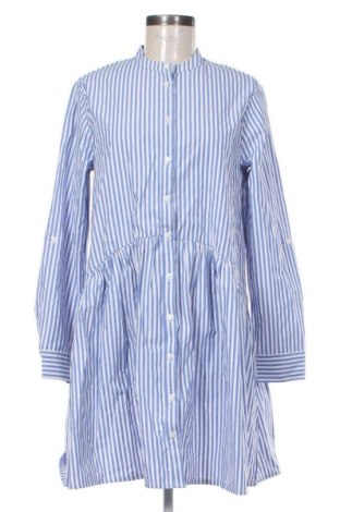 Sukienka Haily`s, Rozmiar M, Kolor Kolorowy, Cena 57,99 zł