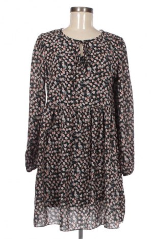 Šaty  Haily`s, Velikost M, Barva Vícebarevné, Cena  99,00 Kč