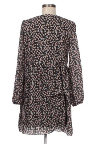 Šaty  Haily`s, Velikost M, Barva Vícebarevné, Cena  99,00 Kč