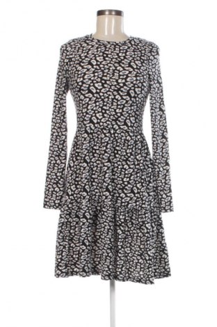 Sukienka Haily`s, Rozmiar S, Kolor Kolorowy, Cena 96,99 zł