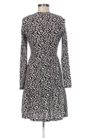 Sukienka Haily`s, Rozmiar S, Kolor Kolorowy, Cena 96,99 zł