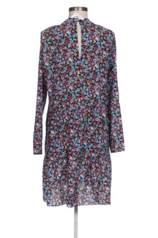 Ruha Haily`s, Méret M, Szín Sokszínű, Ár 1 349 Ft