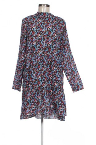 Ruha Haily`s, Méret M, Szín Sokszínű, Ár 1 349 Ft