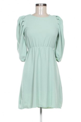 Šaty  Haily`s, Velikost XS, Barva Zelená, Cena  772,00 Kč