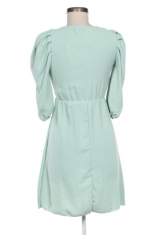 Šaty  Haily`s, Velikost XS, Barva Zelená, Cena  772,00 Kč