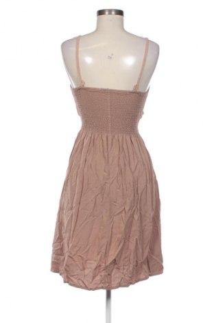 Рокля Haily`s, Размер L, Цвят Кафяв, Цена 10,22 €