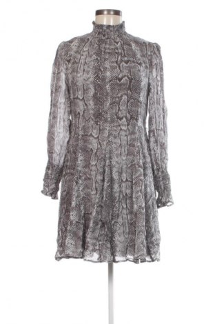 Рокля Hallhuber, Размер M, Цвят Многоцветен, Цена 20,96 €
