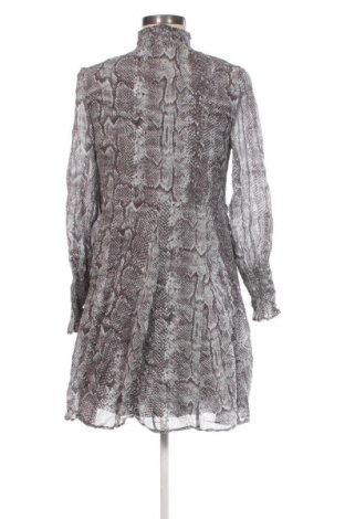 Рокля Hallhuber, Размер M, Цвят Многоцветен, Цена 20,96 €