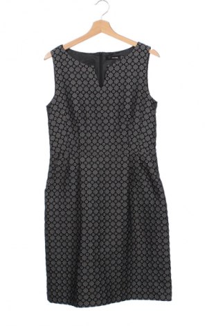 Šaty  Hallhuber, Veľkosť M, Farba Viacfarebná, Cena  9,95 €
