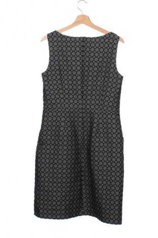 Šaty  Hallhuber, Veľkosť M, Farba Viacfarebná, Cena  9,95 €