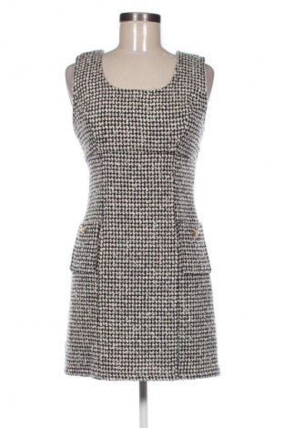 Šaty  Hallhuber, Velikost M, Barva Vícebarevné, Cena  469,00 Kč