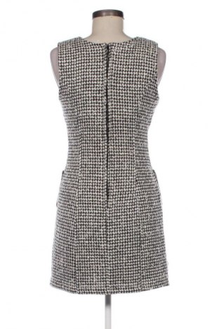 Šaty  Hallhuber, Velikost M, Barva Vícebarevné, Cena  469,00 Kč