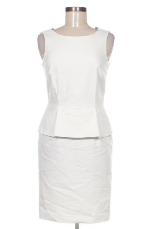 Šaty  Hallhuber, Velikost S, Barva Bílá, Cena  619,00 Kč