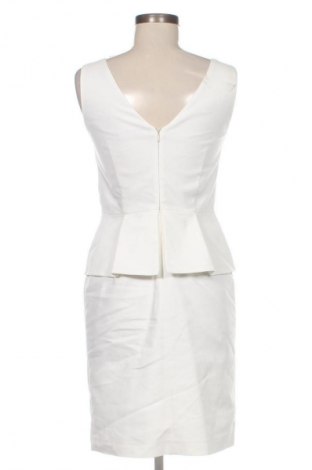 Šaty  Hallhuber, Velikost S, Barva Bílá, Cena  619,00 Kč