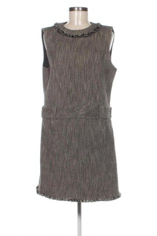 Sukienka Karen Millen, Rozmiar XL, Kolor Kolorowy, Cena 170,07 zł