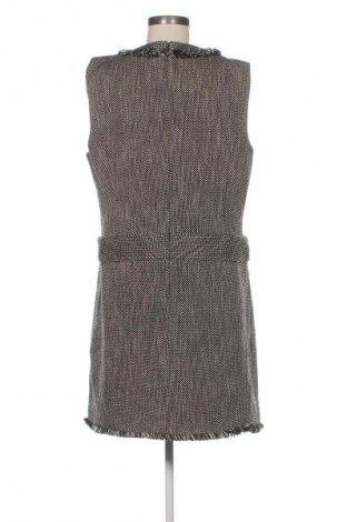 Sukienka Karen Millen, Rozmiar XL, Kolor Kolorowy, Cena 170,07 zł