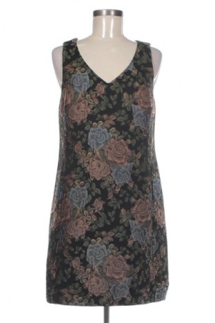 Rochie Hallhuber, Mărime M, Culoare Multicolor, Preț 134,99 Lei