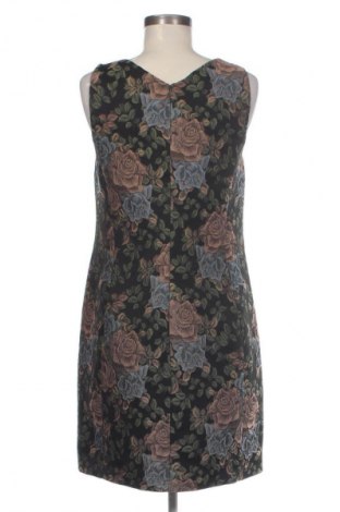 Rochie Hallhuber, Mărime M, Culoare Multicolor, Preț 134,99 Lei