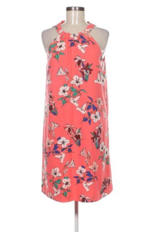 Ruha Hallhuber, Méret M, Szín Sokszínű, Ár 21 029 Ft