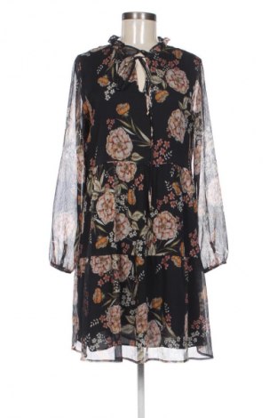 Rochie Hallhuber, Mărime M, Culoare Multicolor, Preț 176,21 Lei