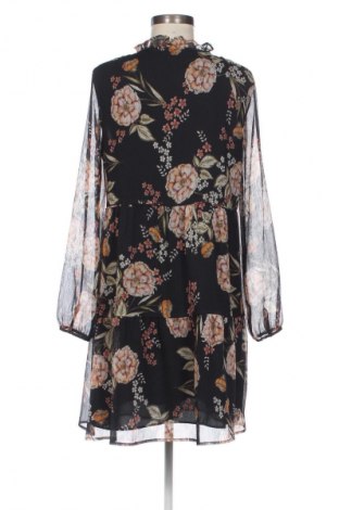 Rochie Hallhuber, Mărime M, Culoare Multicolor, Preț 176,21 Lei