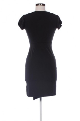 Šaty  Happy Holly, Velikost M, Barva Černá, Cena  79,00 Kč