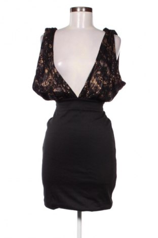 Šaty  Hedonia, Velikost M, Barva Vícebarevné, Cena  109,00 Kč