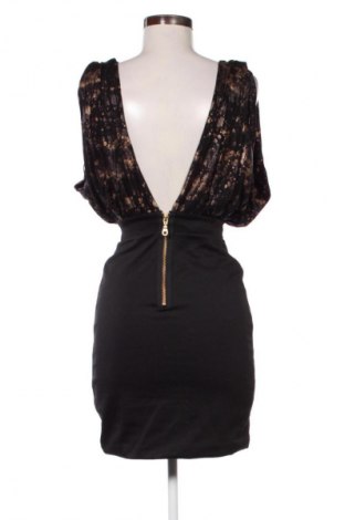 Šaty  Hedonia, Velikost M, Barva Vícebarevné, Cena  109,00 Kč