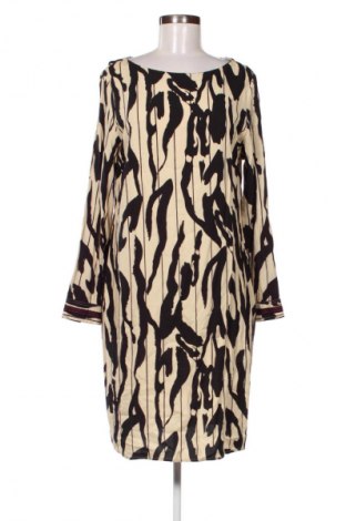 Šaty  Heine, Velikost L, Barva Vícebarevné, Cena  279,00 Kč