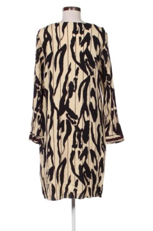 Šaty  Heine, Velikost L, Barva Vícebarevné, Cena  279,00 Kč
