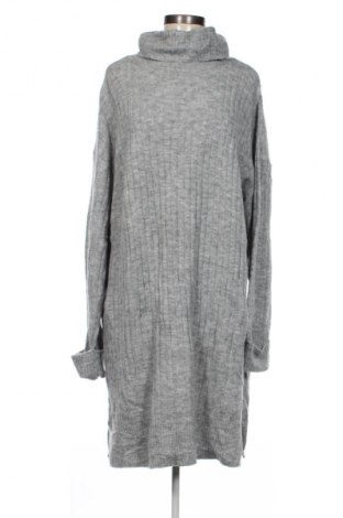 Φόρεμα Hema, Μέγεθος XL, Χρώμα Γκρί, Τιμή 2,99 €