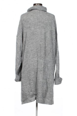 Φόρεμα Hema, Μέγεθος XL, Χρώμα Γκρί, Τιμή 2,99 €