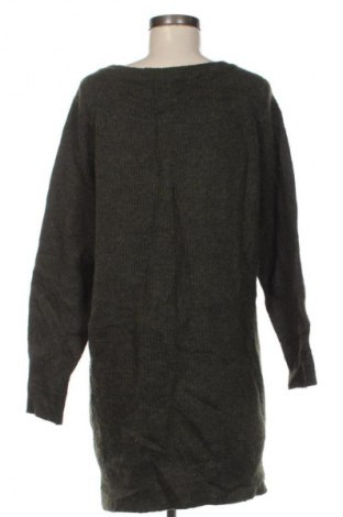 Šaty  Hema, Velikost M, Barva Zelená, Cena  239,00 Kč