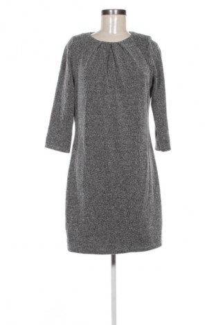 Φόρεμα Hema, Μέγεθος XL, Χρώμα Γκρί, Τιμή 3,99 €