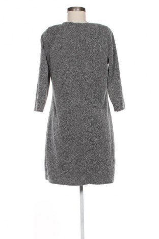 Φόρεμα Hema, Μέγεθος XL, Χρώμα Γκρί, Τιμή 3,99 €