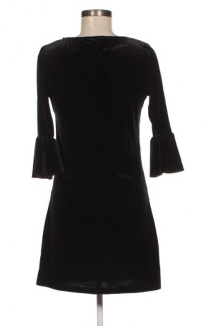 Šaty  Hema, Velikost S, Barva Černá, Cena  229,00 Kč