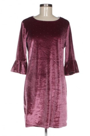 Šaty  Hema, Veľkosť M, Farba Viacfarebná, Cena  1,95 €