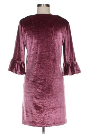 Šaty  Hema, Veľkosť M, Farba Viacfarebná, Cena  1,95 €