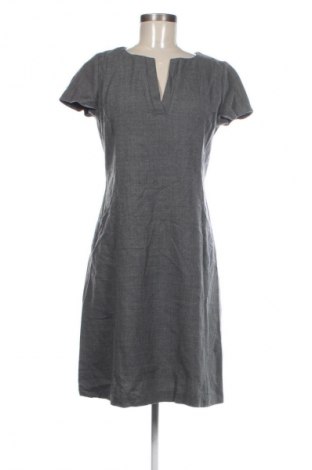 Šaty  Henry Cotton's, Velikost L, Barva Šedá, Cena  239,00 Kč