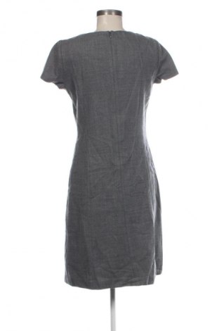 Šaty  Henry Cotton's, Velikost L, Barva Šedá, Cena  239,00 Kč