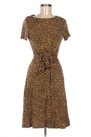 Šaty  Hobbs, Velikost S, Barva Vícebarevné, Cena  1 979,00 Kč