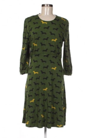 Рокля Hobbs, Размер M, Цвят Многоцветен, Цена 61,35 €