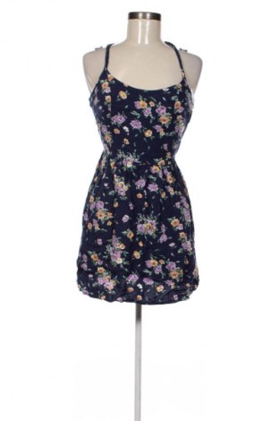 Šaty  Hollister, Veľkosť M, Farba Viacfarebná, Cena  13,95 €