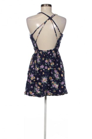 Šaty  Hollister, Veľkosť M, Farba Viacfarebná, Cena  13,95 €