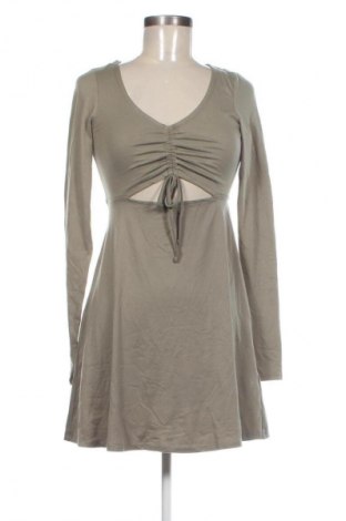 Sukienka Hollister, Rozmiar S, Kolor Zielony, Cena 96,99 zł