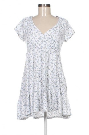 Šaty  Hollister, Velikost M, Barva Vícebarevné, Cena  145,00 Kč